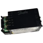 Imbera 2050114 1/2" Temp Control VR09 Classic Cool Valve New. Price: $78.20.