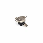 Automatic T-stat Snap Sensor For Blot (SRV26D2870) New. Price: $24.00.