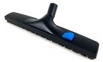 Wessel-werk Pro Performance Clickbrush, 18 In. Residential And Commercial Vac... New. Price: $55.59.