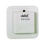 Honeywell CT30A1005 Retail Economy Heat Only Thermostat New. Price: $20.45.