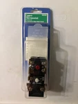 Reliance 9001954 Upper Electric Thermostat All Water Heater Usa #mld New. Price: $17.99.