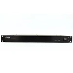 Waudio 1U Rackmount Power Conditioner - Noise Filter, Mains Purifier... New. Price: $192.63.
