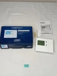 Lennox Comfort Sense 3000 L3522C Thermostat Heat Cool 51M35 New. Price: $48.72.