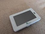 Climatemaster AWC99U01 Commercial Heat Pump Thermostat W/wifi Open. Price: $350.00.