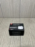 Stelpro Zigbee Signal Amplifier For Maestro Smart Thermostats New. Price: $39.11.