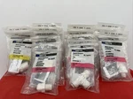 Lot Of Watts Quick Connect Adapters And Tees PL-3036, PL-3005, PL-3003, PL-3004 New. Price: $16.99.