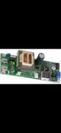 Fetco 108032 Control Board, Thermostat, Digital New Oem. Price: $140.00.