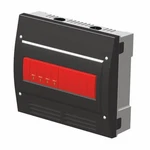 Honeywell AQ25542B Zoning Expansion Panel Zone Pumps 2-WIRE Valves New. Price: $293.45.