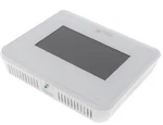 Johnson Controls TEC3312-14-000 TEC3000 Thermostat Controller W/dehumidification New. Price: $288.99.