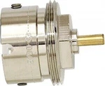 Adapter "ach 26" For Giacomini Valves On 30 X 1.5 New. Price: $27.32.