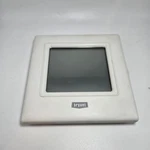 Bryant Preferred Series T6-PRH01-A Programmable Relative Humidistat Control Used. Price: $164.99.