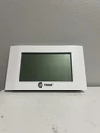 Trane XR624 TZEMT524AA21MA Programmable Digital Thermostat, Mount Plate *tested* Used. Price: $49.99.