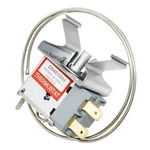 5304513033 Refrigerator Temperature Control Thermostat By Romalon Fit For... New. Price: $20.99.