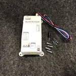 Venstar PM401 Surveyor Energy Management System Open. Price: $24.99.