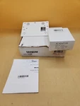 Ademco Honeywell 5828DM Desk Mount 5828-DM New Ac Adapter White. Price: $22.46.