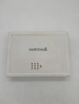 Waterfurnace INTELLIZONE2 Hvac Zoning System New Open Box. Price: $699.99.