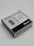 Amana PHWT-A150H Mechanical Thermostat Non-programmable New. Price: $57.87.