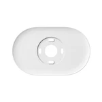 Nest Thermostat Trim Kit - Snow New. Price: $19.49.