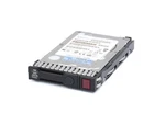 Hpe Toshiba 300GB 15K Sas 12G 2.5 Sff Internal Hdd Smart Carrier GEN8 GEN9 GEN10 Used. Price: $30.00.