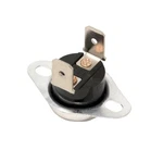 6931EL3002M Dryer Blower Thermostat For Lg 6931EL3002A, 6931EL3002K New. Price: $8.65.
