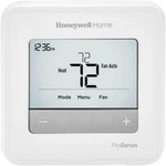 TH4110U2005/U T4 Thermostat, Or Non-programmable, 1H/1C New. Price: $113.05.