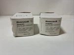 2 Honeywell T410A1013 Electric Baseboard Heat Thermostat New. Price: $60.00.
