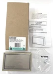 New White Rodgers F145-1049 Nos Remote Sensor F1451049. Price: $31.88.