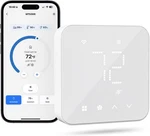 Smart Thermostat For Home, Wifi Works With Matter, Alexa, Apple New. Price: $69.99.