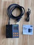 Bn-link Smart Wifi Digital Temperature Controller Used. Price: $40.00.