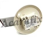 New Sounder Base B501BH For Honeywell System Sensor. Price: $62.79.