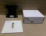 New Fike 55-041 Intelligent Monitor Module Fire Alarm Nob. Price: $99.99.