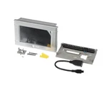 Trane TCONT824AS52DB XL824 Wi-fi Comfort Control New. Price: $466.29.
