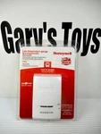 Honeywell Standard Low Temperature Non Programmable Thermostat CT50K Heating New. Price: $19.99.