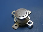 Honeywell 3455RC-100-237 Qty Of Per Lot Thermostat 235 (113 C) Spst-nc Cyl New. Price: $50.00.