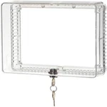 Protector De Mediano Home CG511A1000, Apto Para Termostatos .. New. Price: $91.75.
