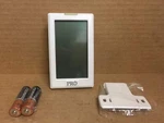 PRO1IAQ RZ251W Wireless Secondary Zone Control For T955WH Z955W 184998 New. Price: $75.00.