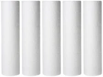 Ipw Industries Inc. Whole House Water Filter Replacement Cartridge, 50-MICR... New. Price: $27.33.