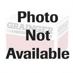 Lennox Corporation 62K50 Dual Rod Flame Sensor Kit New. Price: $307.72.