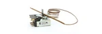 Invensys Robertshaw K-909-42 Compatible Thermostat For Wells Food Warmer New. Price: $158.50.