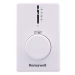 Honeywell T4398A1021 Thermostat New. Price: $65.99.