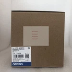 1PC Omron CP2E-N40DR-D Plc Model CP2EN40DRD New Box Expedited Shipping. Price: $858.00.
