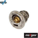 Thermostat Coolant 67-0062 For Volvo B4184SM/4184SJ 1.8L 4CYL S40 I New. Price: $24.83.