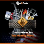 Murphy 20T250-30-1/2 Temperature Gage New. Price: $274.34.