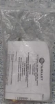 Ouellet THE16 G1-660-000 0900 08 LR32079 Mwt 50C Ot 83C Bulb Thermostat New. Price: $79.99.