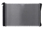 Fvp Radiators And Condensers RAD726 New. Price: $276.99.