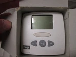 Viega Thermostat 18050 Works Great Used. Price: $39.99.