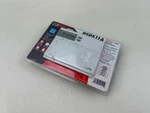 Lux Pro PSP511A Thermostat 5-2 Contractor Grade Brand New In Package. Price: $20.00.