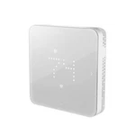 Zen Thermostat - Zigbee Edition New. Price: $177.79.