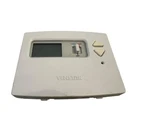 Venstar T0130 Non-programmable Digital Thermostat Used. Price: $14.99.
