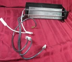 Broan Nutone Oem Replacement Element Genuine Heater 147 99270725 Open. Price: $49.99.